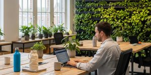 La economía circular en la práctica: retos y oportunidades para las pymes