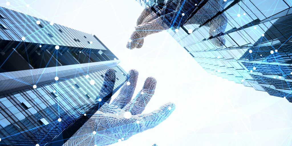 Innovación tecnológica y sostenibilidad: tendencias que están cambiando el sector ambiental