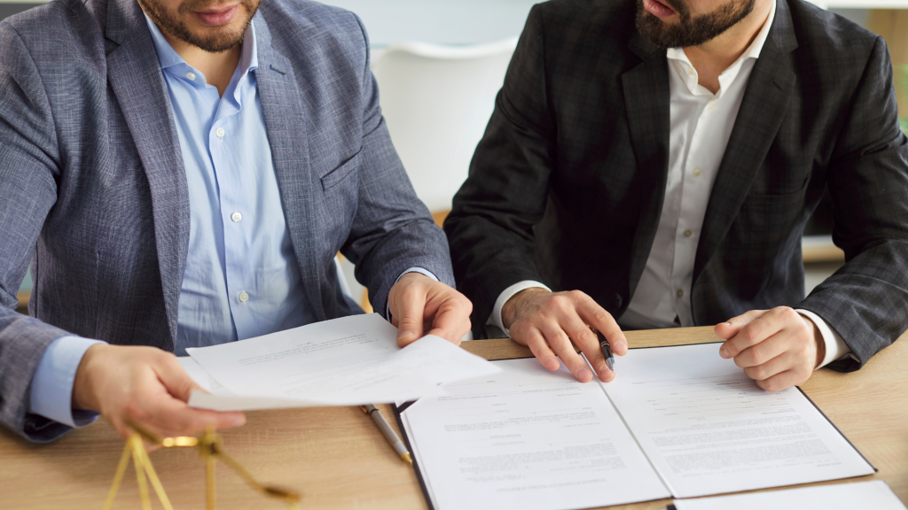 obligaciones-legales-empresas-segun-tamano